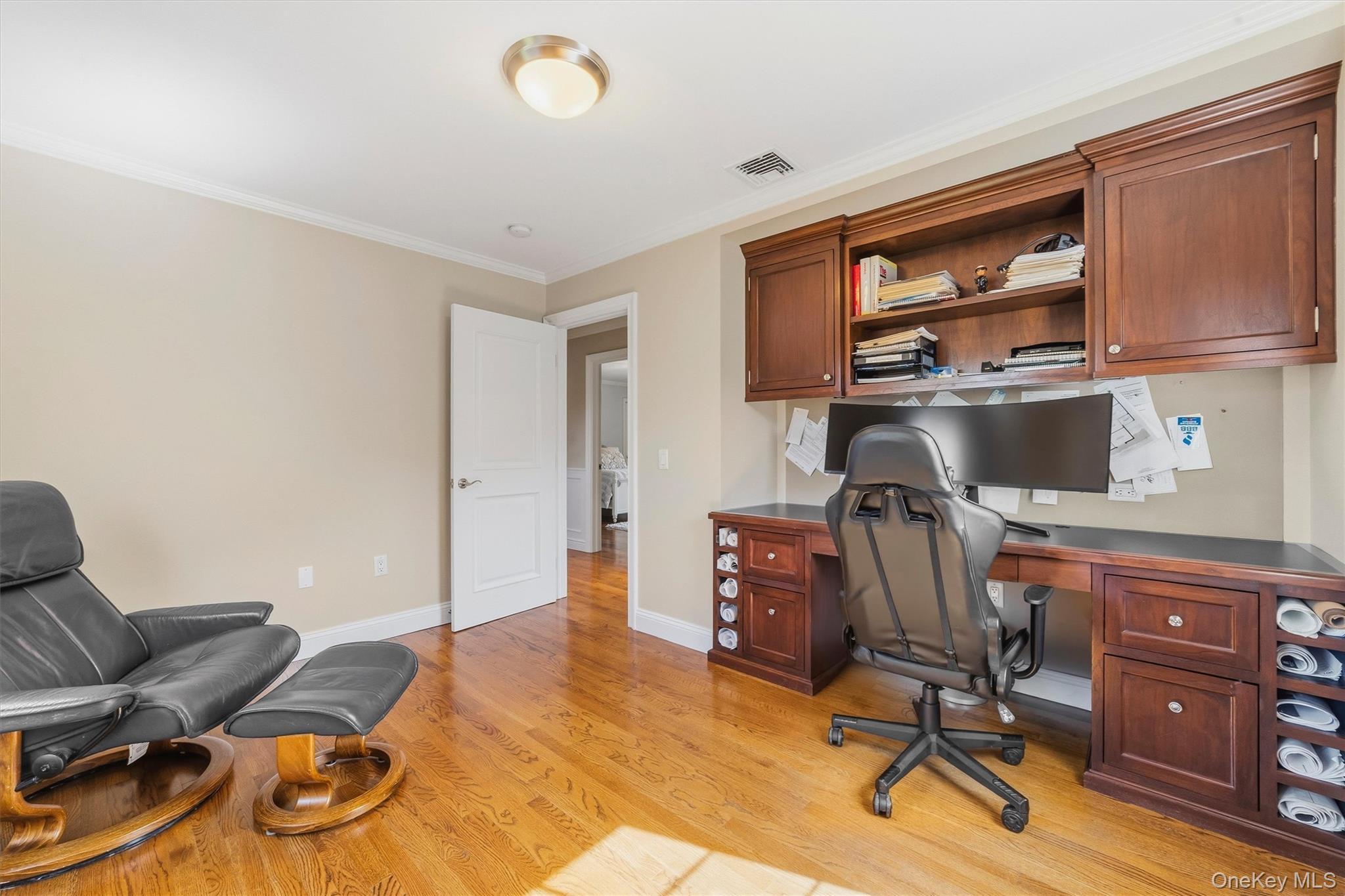 Single Family Old Wilmot Road  Westchester County, NY 10583, MLS-1005972-41