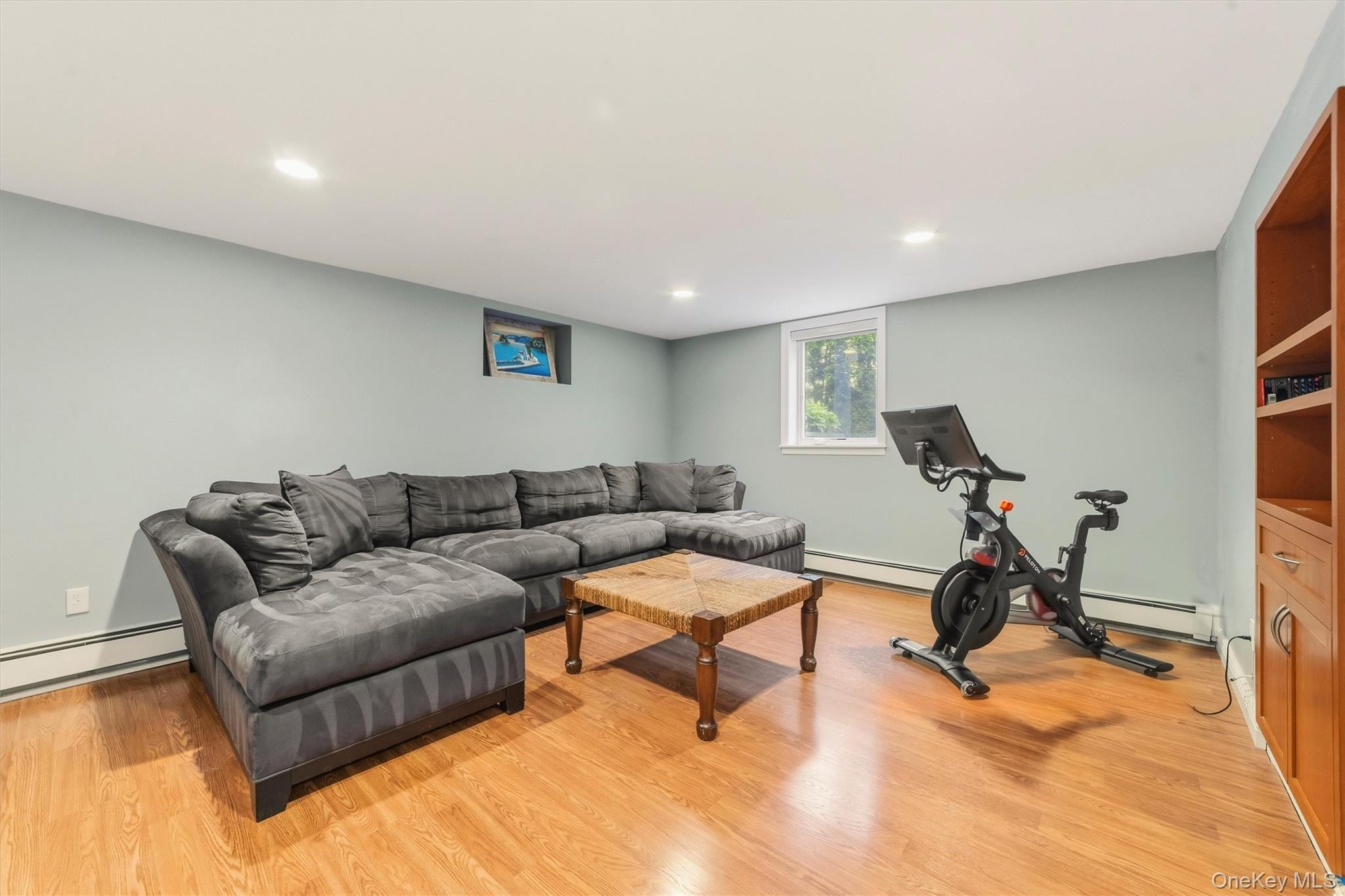 Single Family Old Wilmot Road  Westchester County, NY 10583, MLS-1005972-42