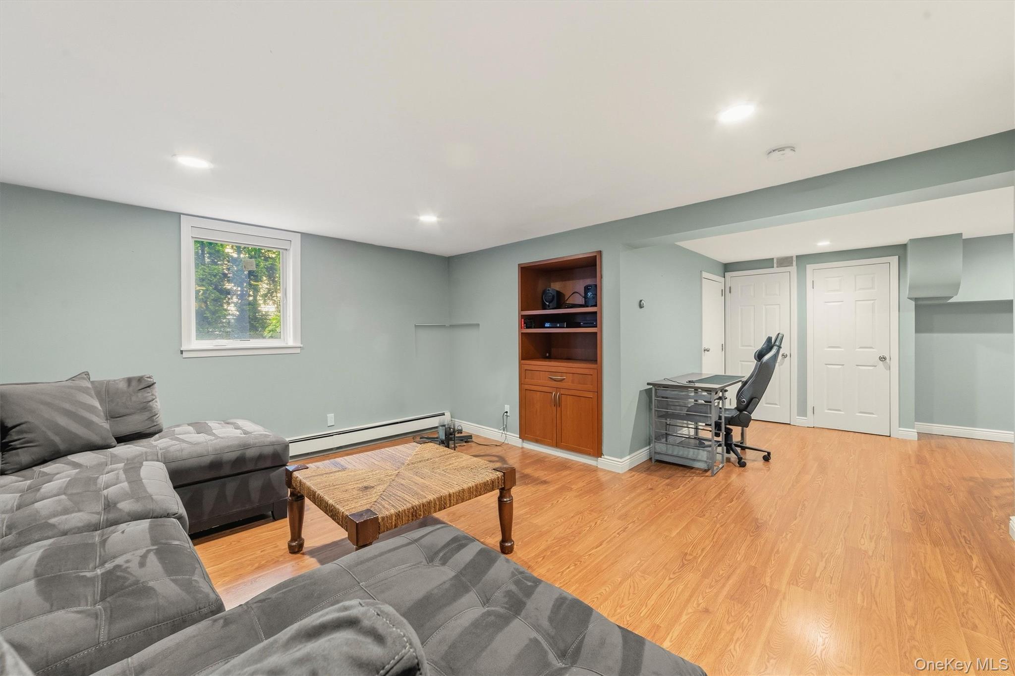 Single Family Old Wilmot Road  Westchester County, NY 10583, MLS-1005972-43