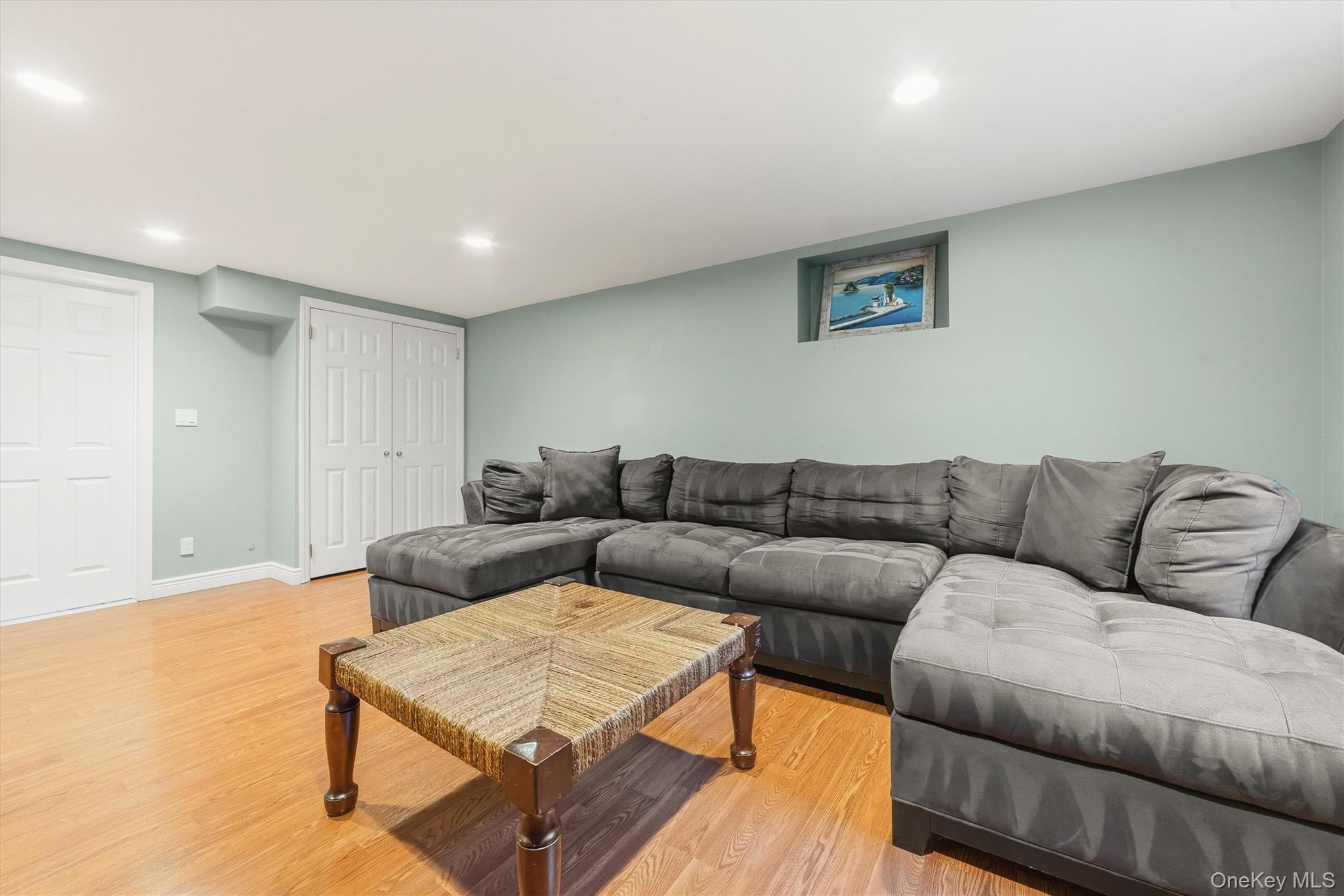 Single Family Old Wilmot Road  Westchester County, NY 10583, MLS-1005972-44