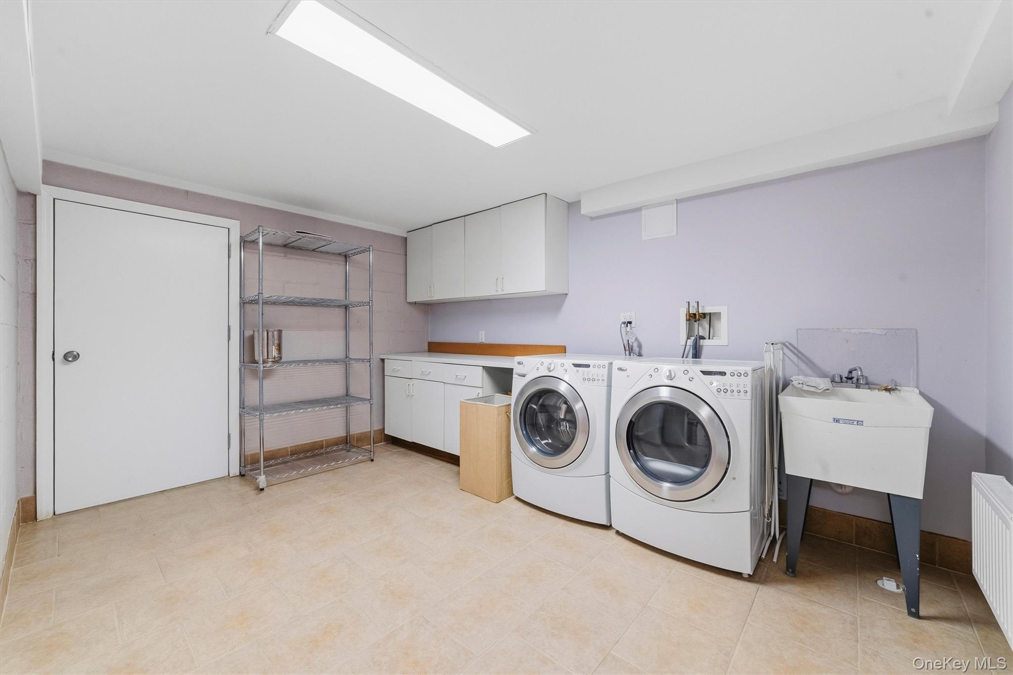 Single Family Old Wilmot Road  Westchester County, NY 10583, MLS-1005972-45