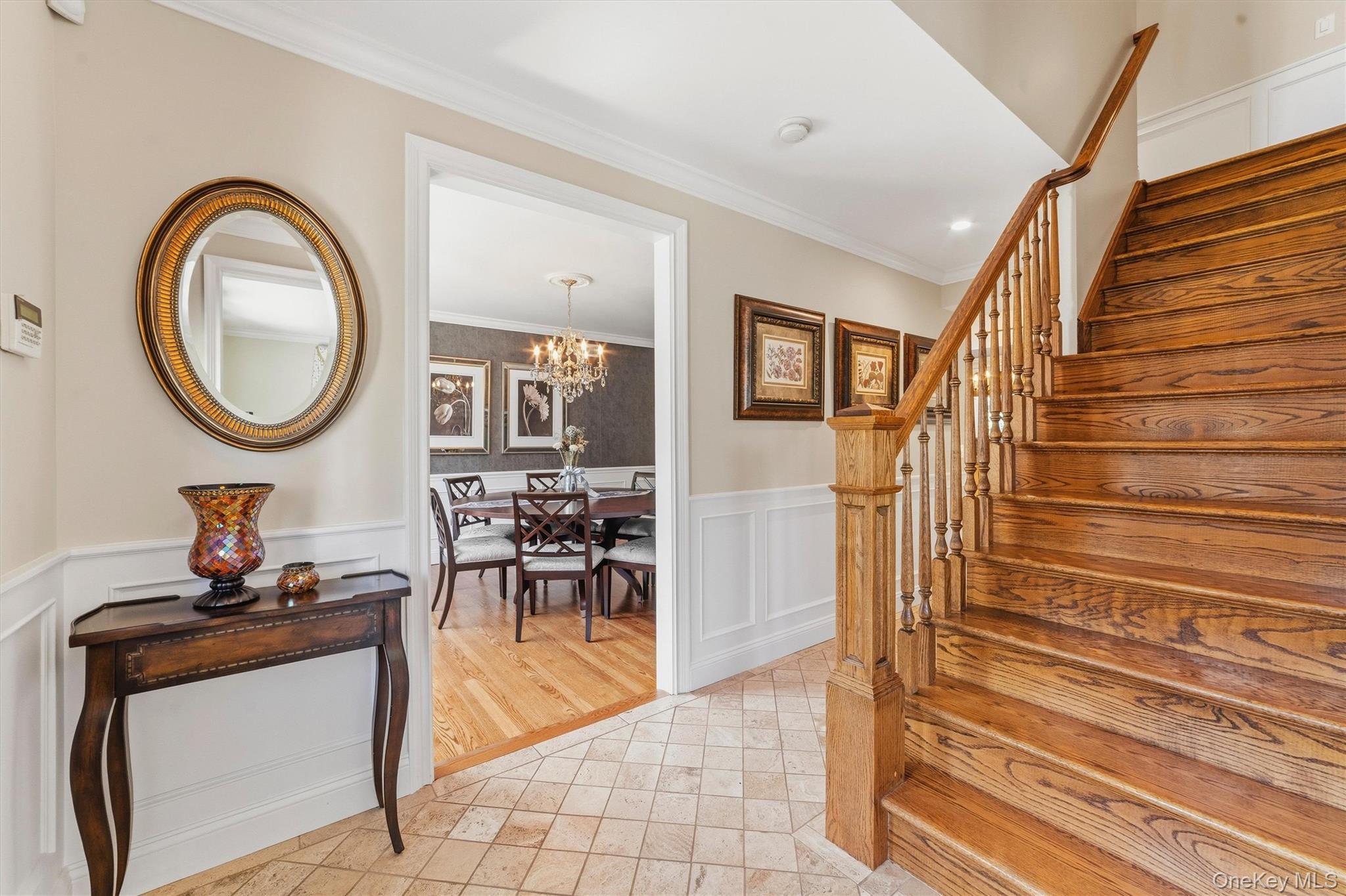Single Family Old Wilmot Road  Westchester County, NY 10583, MLS-1005972-7
