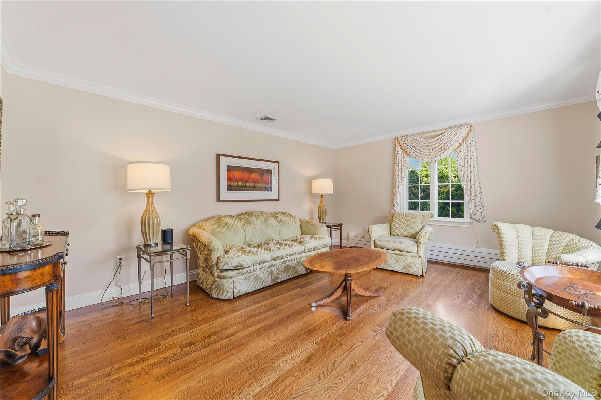 Single Family Old Wilmot Road  Westchester County, NY 10583, MLS-1005972-8