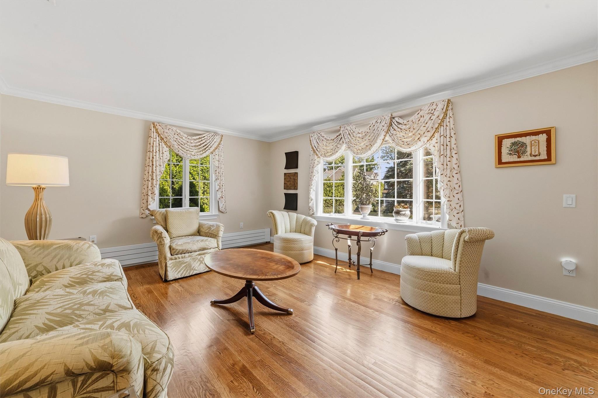 Single Family Old Wilmot Road  Westchester County, NY 10583, MLS-1005972-9