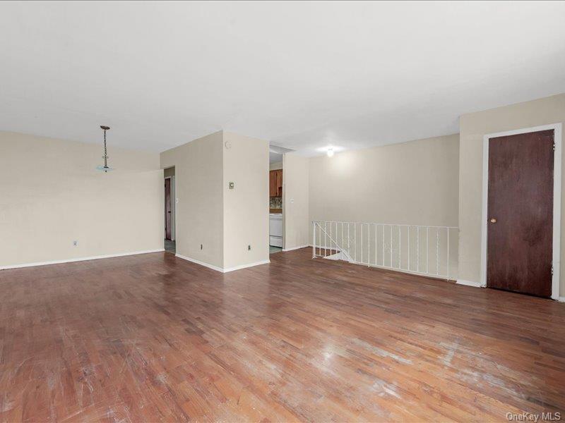 Single Family Rockaway  Queens, NY 11436, MLS-1005973-11