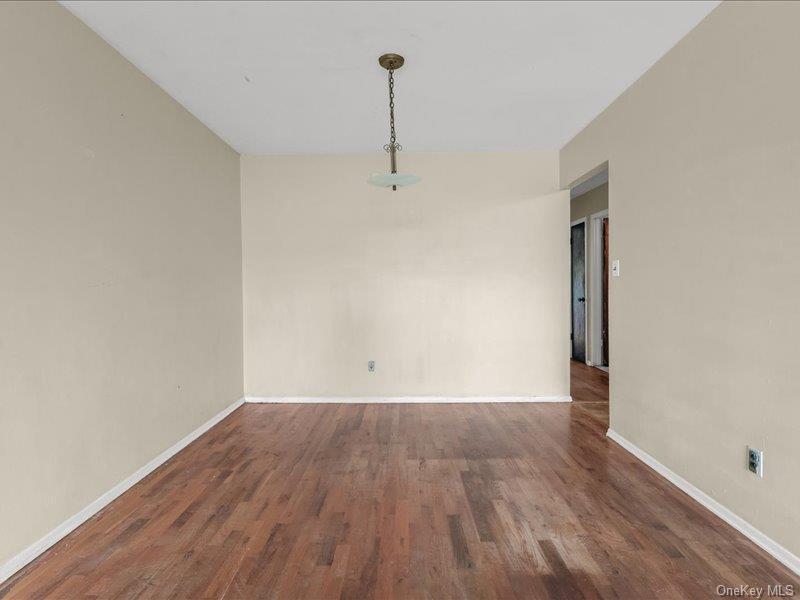 Single Family Rockaway  Queens, NY 11436, MLS-1005973-12