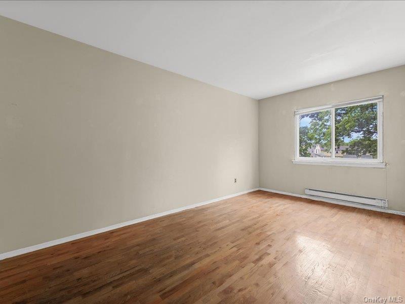 Single Family Rockaway  Queens, NY 11436, MLS-1005973-15