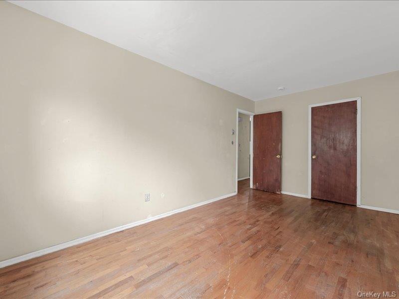 Single Family Rockaway  Queens, NY 11436, MLS-1005973-16