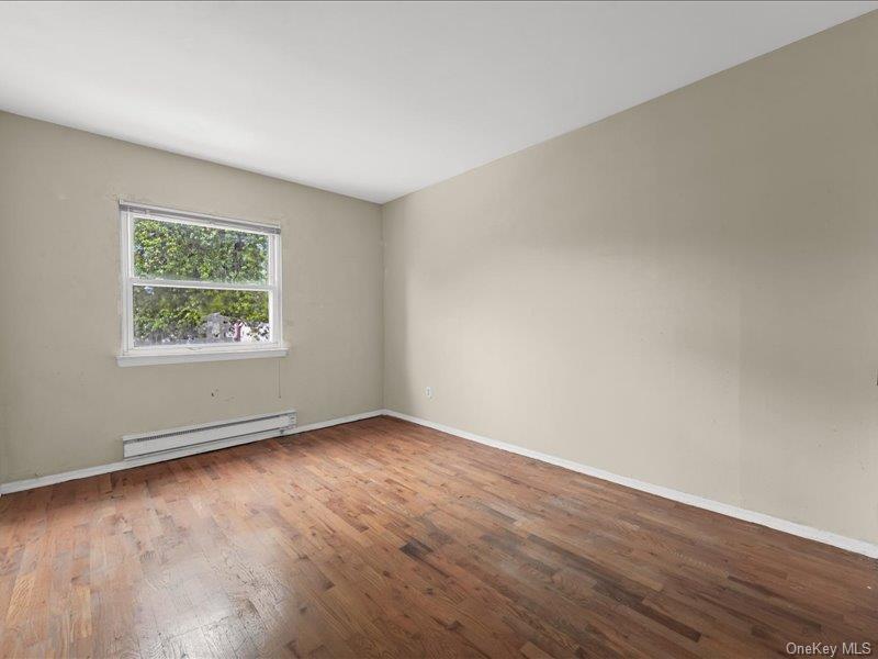 Single Family Rockaway  Queens, NY 11436, MLS-1005973-17