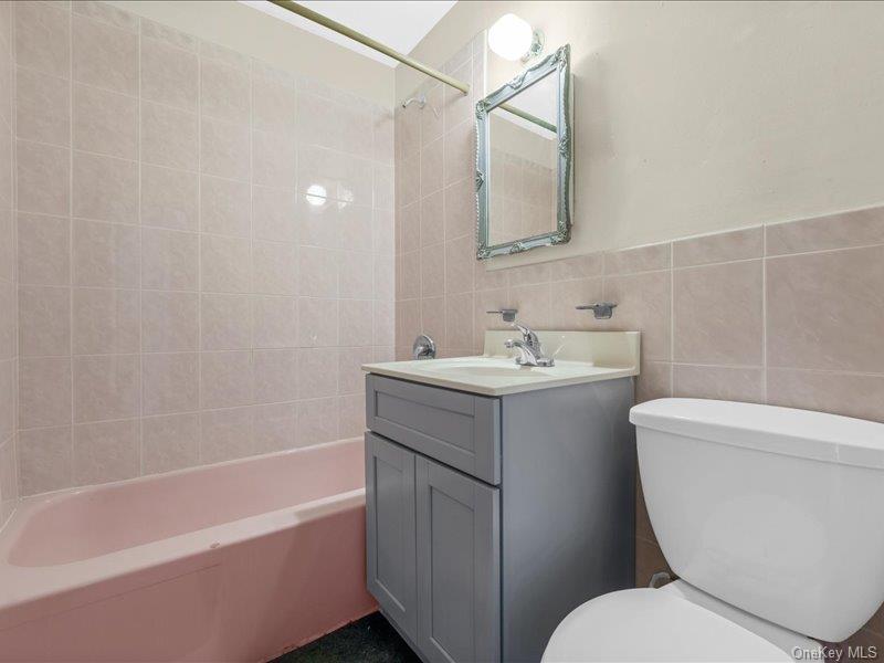 Single Family Rockaway  Queens, NY 11436, MLS-1005973-18