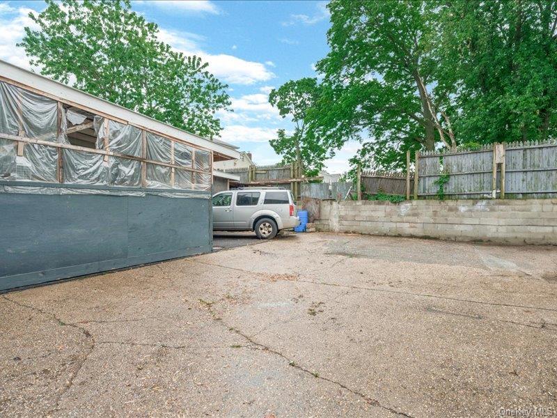 Single Family Rockaway  Queens, NY 11436, MLS-1005973-20
