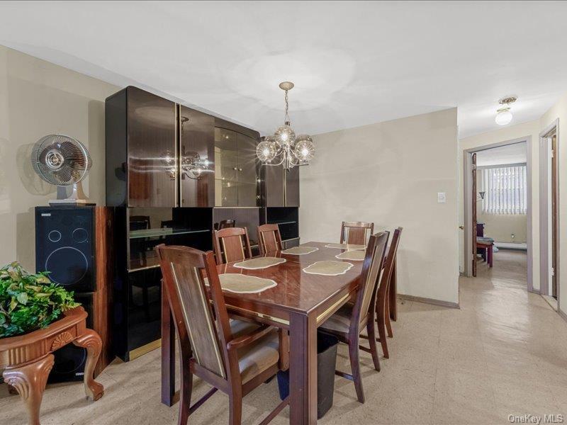 Single Family Rockaway  Queens, NY 11436, MLS-1005973-3