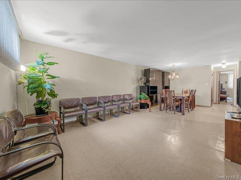 Single Family Rockaway  Queens, NY 11436, MLS-1005973-4