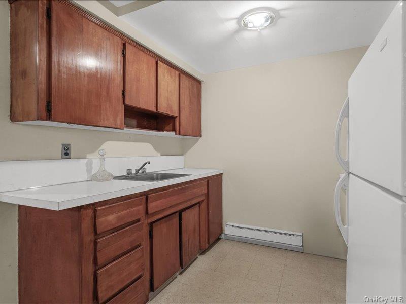 Single Family Rockaway  Queens, NY 11436, MLS-1005973-6