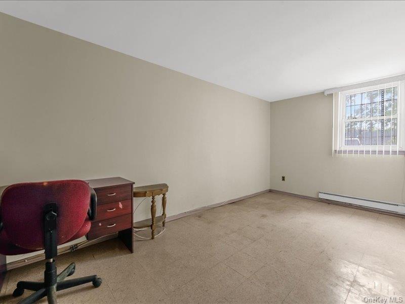 Single Family Rockaway  Queens, NY 11436, MLS-1005973-7