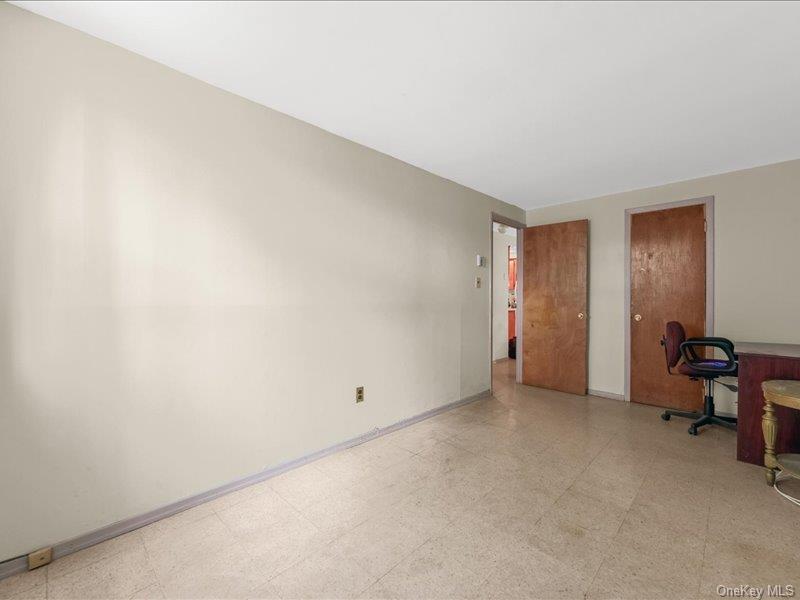 Single Family Rockaway  Queens, NY 11436, MLS-1005973-8