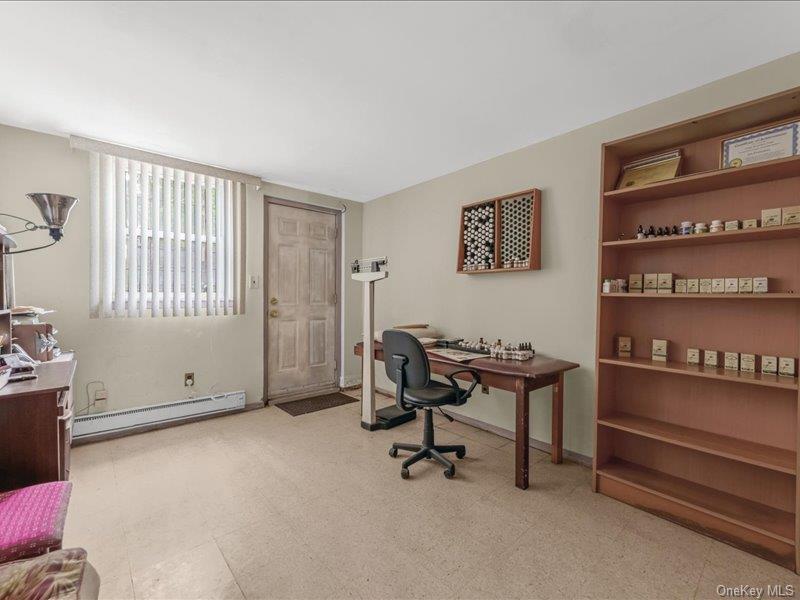 Single Family Rockaway  Queens, NY 11436, MLS-1005973-9