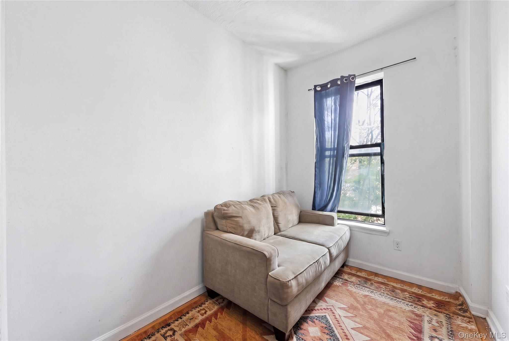 Coop 156th  Manhattan, NY 10032, MLS-1005977-10