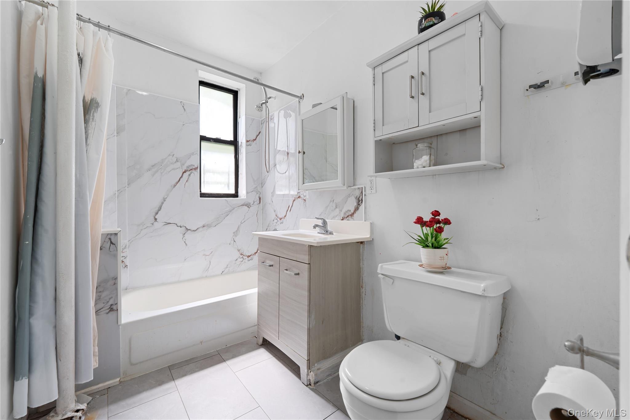 Coop 156th  Manhattan, NY 10032, MLS-1005977-7
