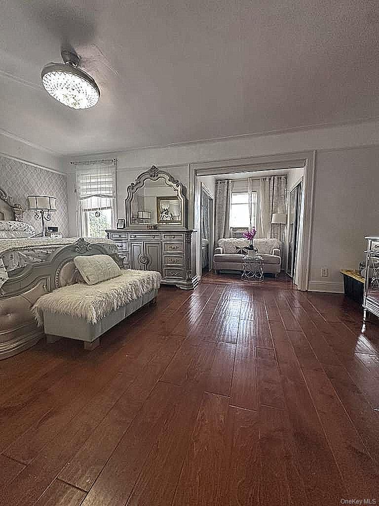 Single Family Dunkirk Drive Queens, NY 11412, MLS-1005992-10