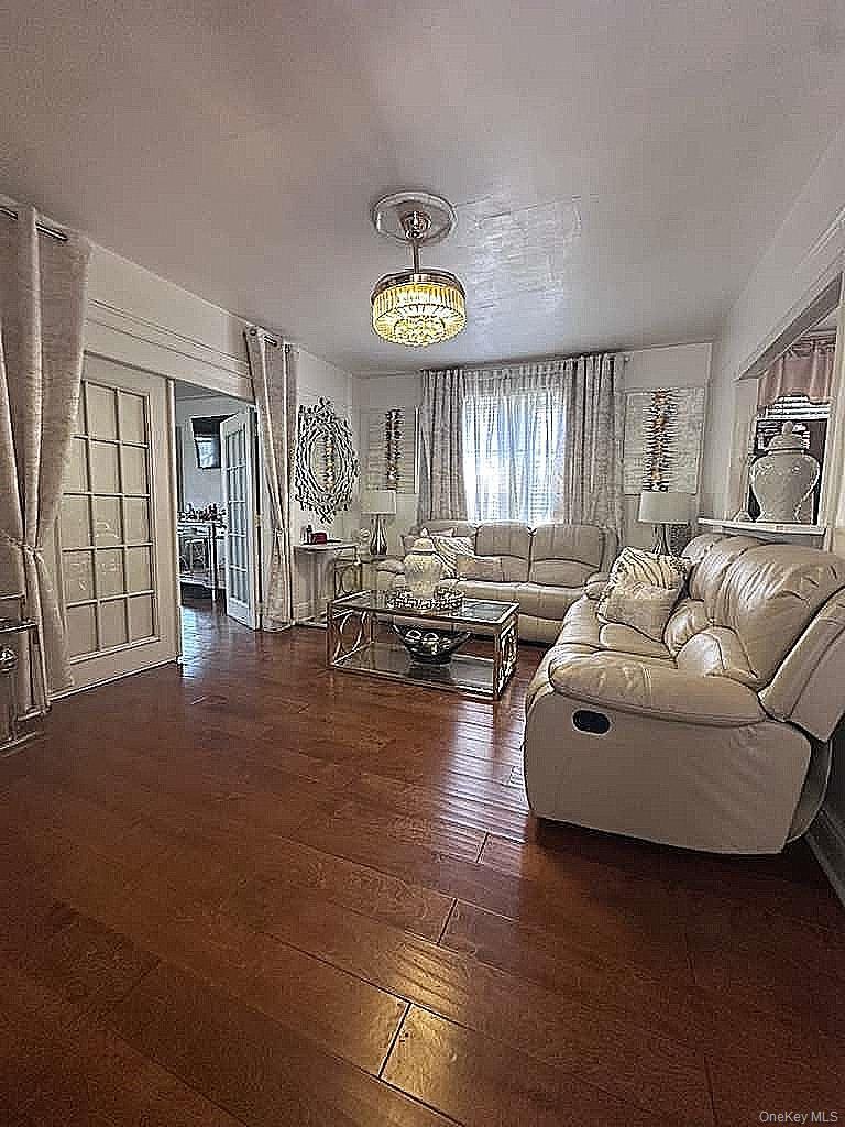 Single Family Dunkirk Drive Queens, NY 11412, MLS-1005992-11