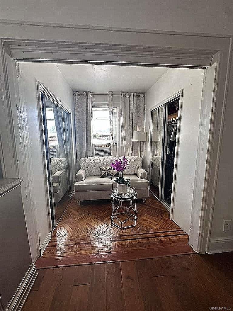 Single Family Dunkirk Drive Queens, NY 11412, MLS-1005992-12