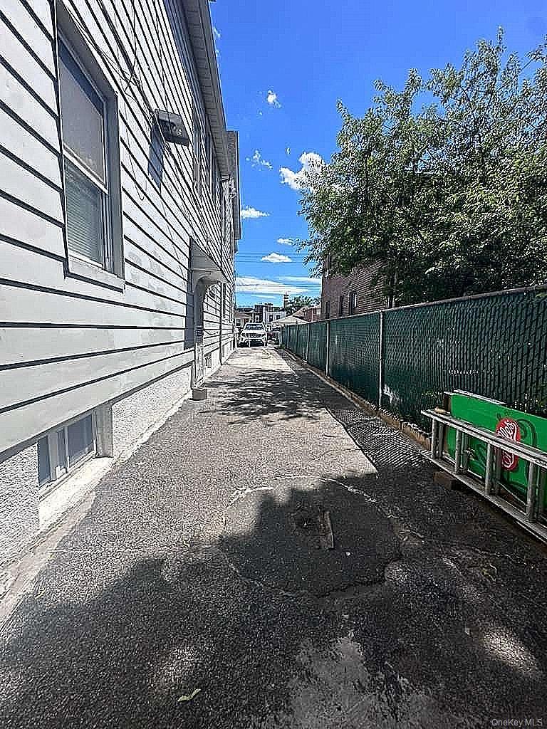 Single Family Dunkirk Drive Queens, NY 11412, MLS-1005992-13