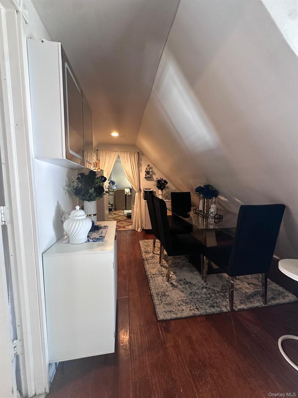 Single Family Dunkirk Drive Queens, NY 11412, MLS-1005992-14