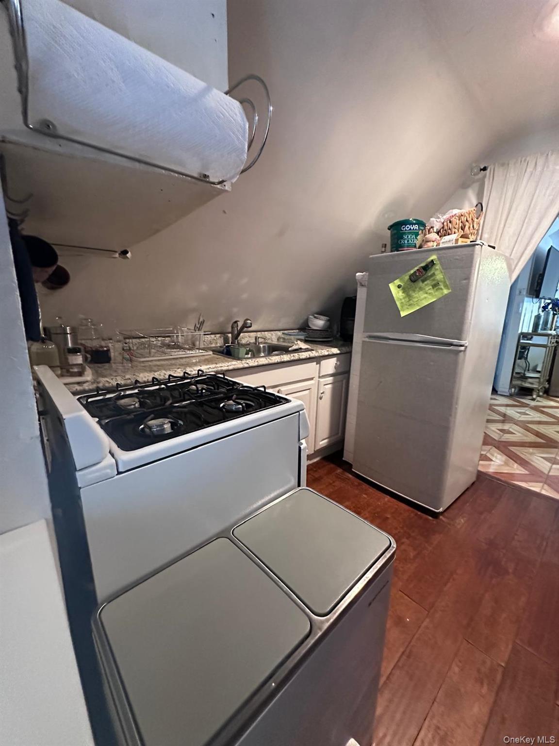 Single Family Dunkirk Drive  Queens, NY 11412, MLS-1005992-15