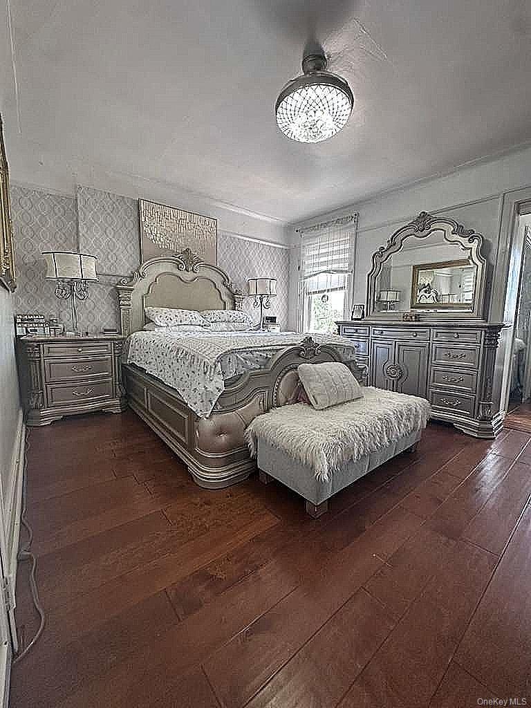 Single Family Dunkirk Drive Queens, NY 11412, MLS-1005992-2