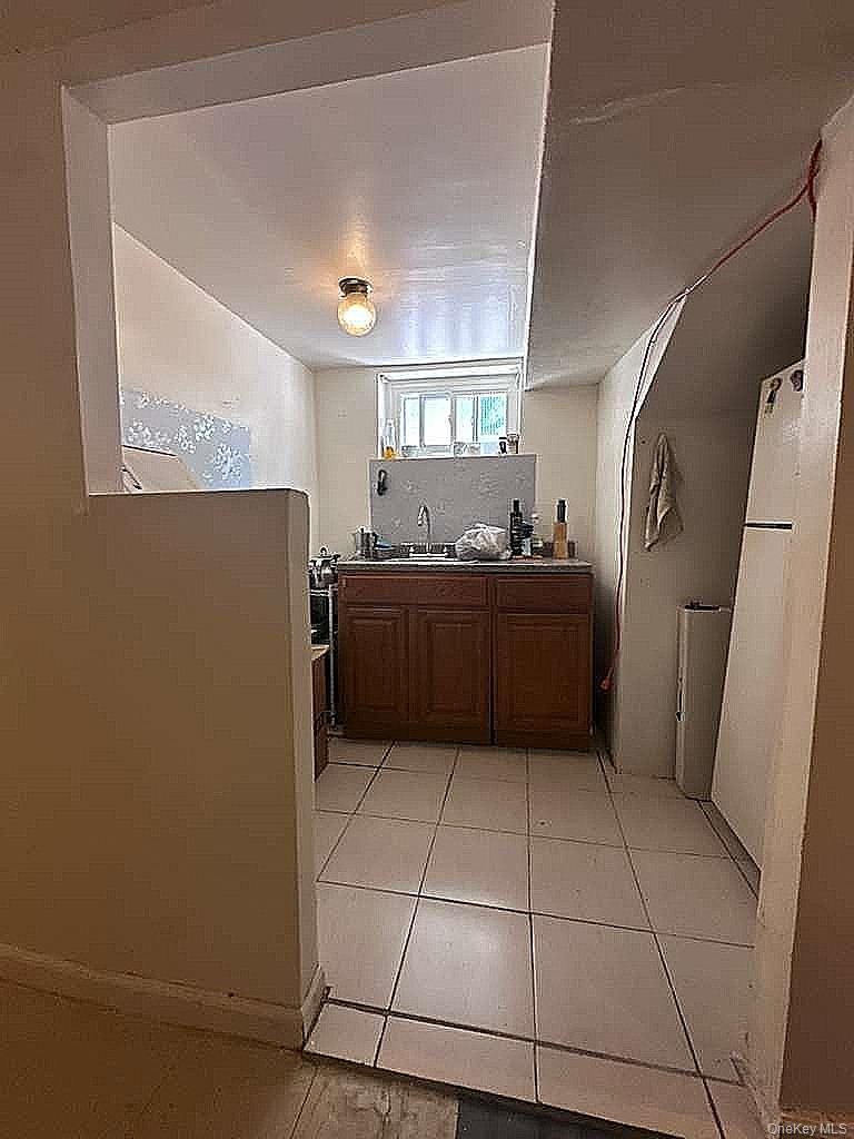 Single Family Dunkirk Drive Queens, NY 11412, MLS-1005992-6