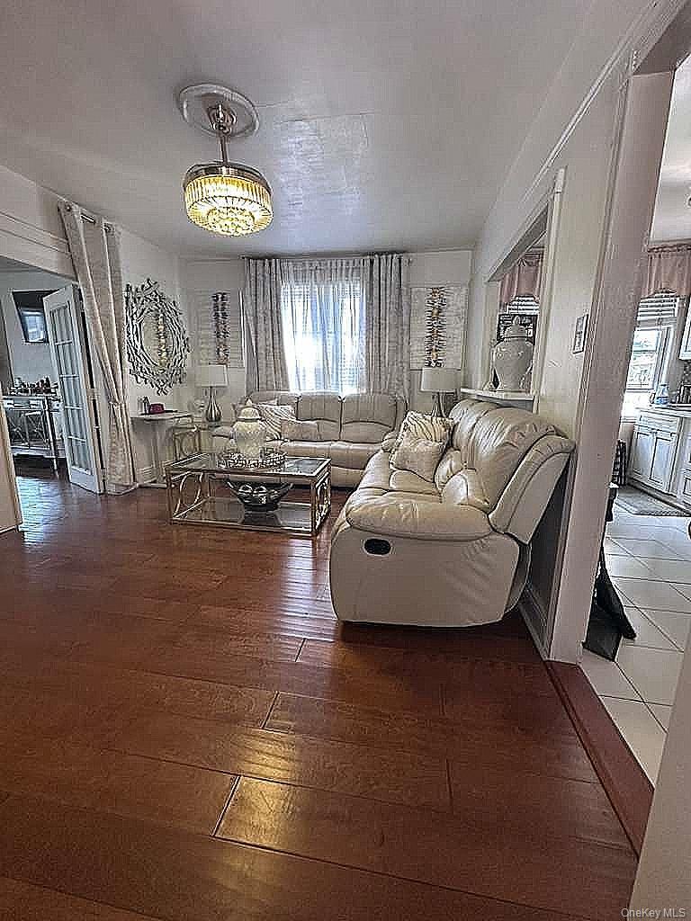 Single Family Dunkirk Drive Queens, NY 11412, MLS-1005992-8