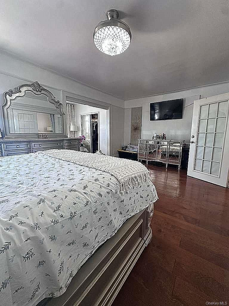 Single Family Dunkirk Drive Queens, NY 11412, MLS-1005992-9