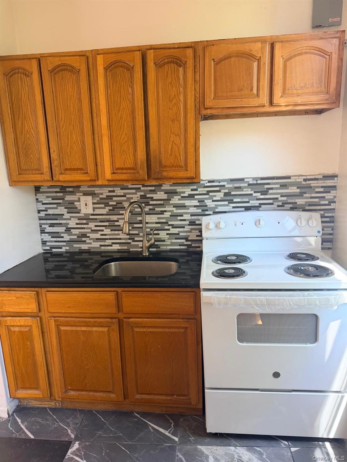 Single Family Bassford Avenue Bronx, NY 10458, MLS-1005994-10
