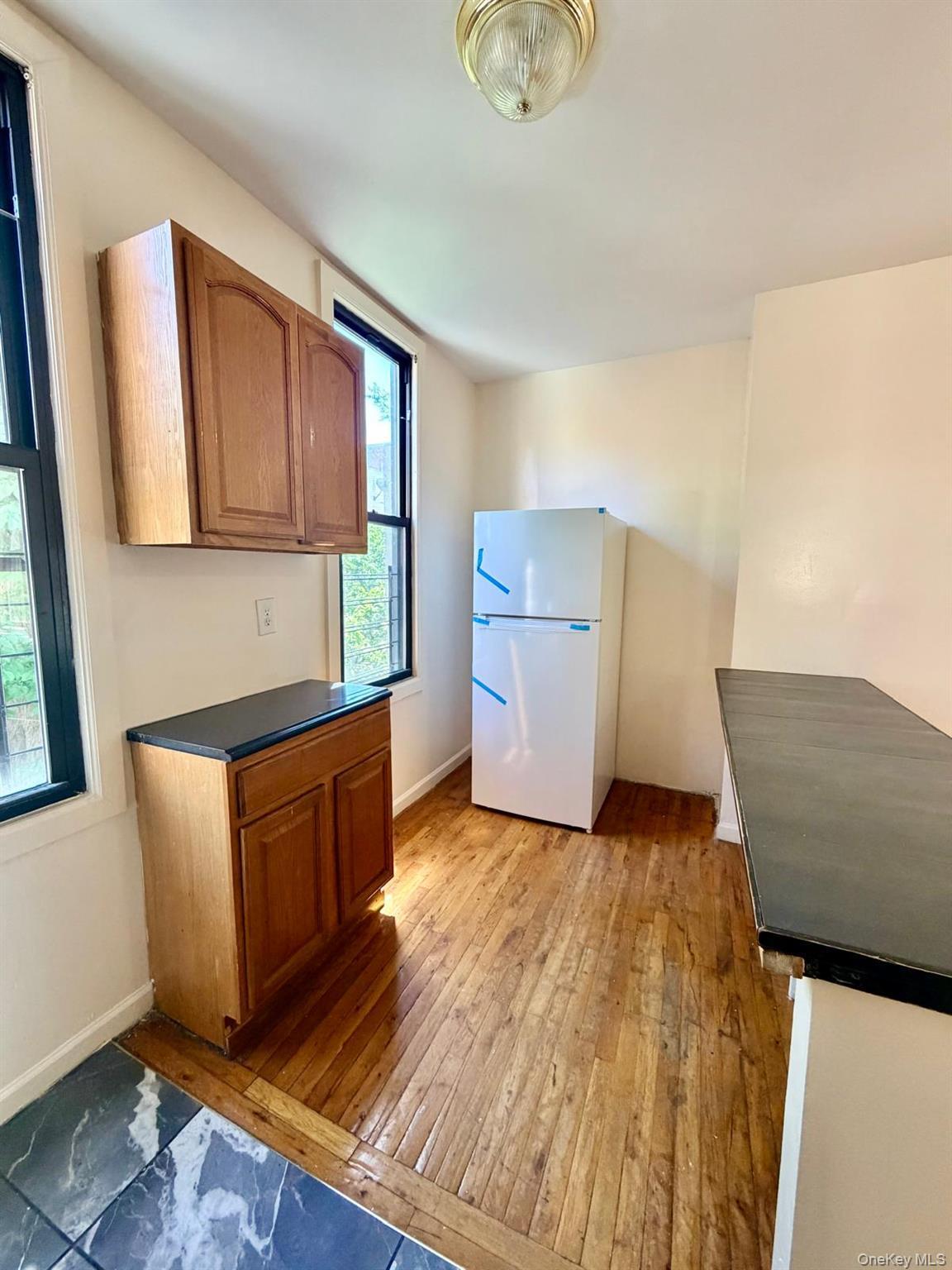 Single Family Bassford Avenue Bronx, NY 10458, MLS-1005994-11