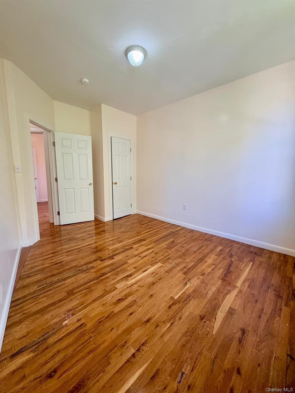 Single Family Bassford Avenue  Bronx, NY 10458, MLS-1005994-18