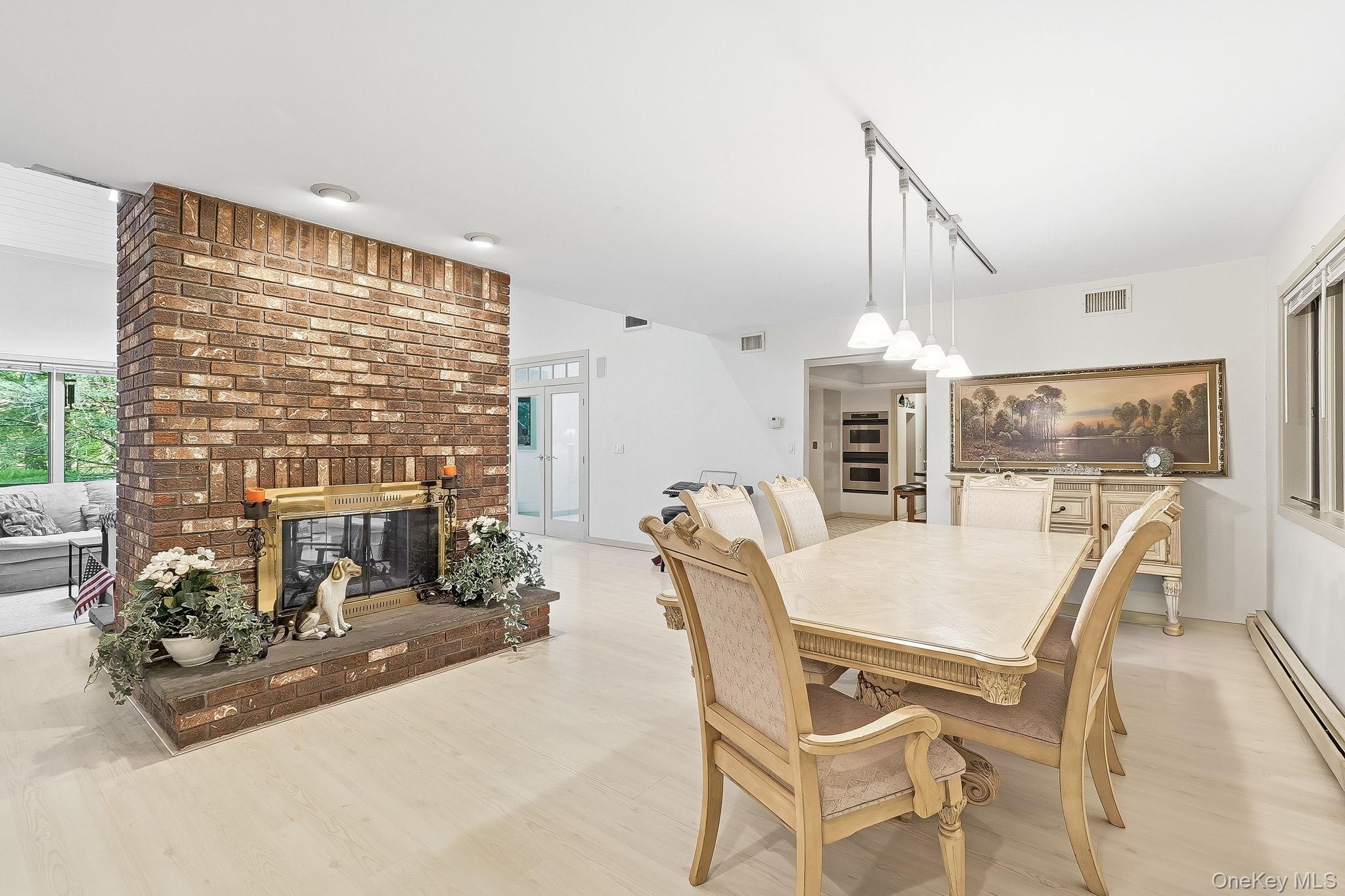 Single Family Youngblood Road Orange County, NY 12549, MLS-1006008-11