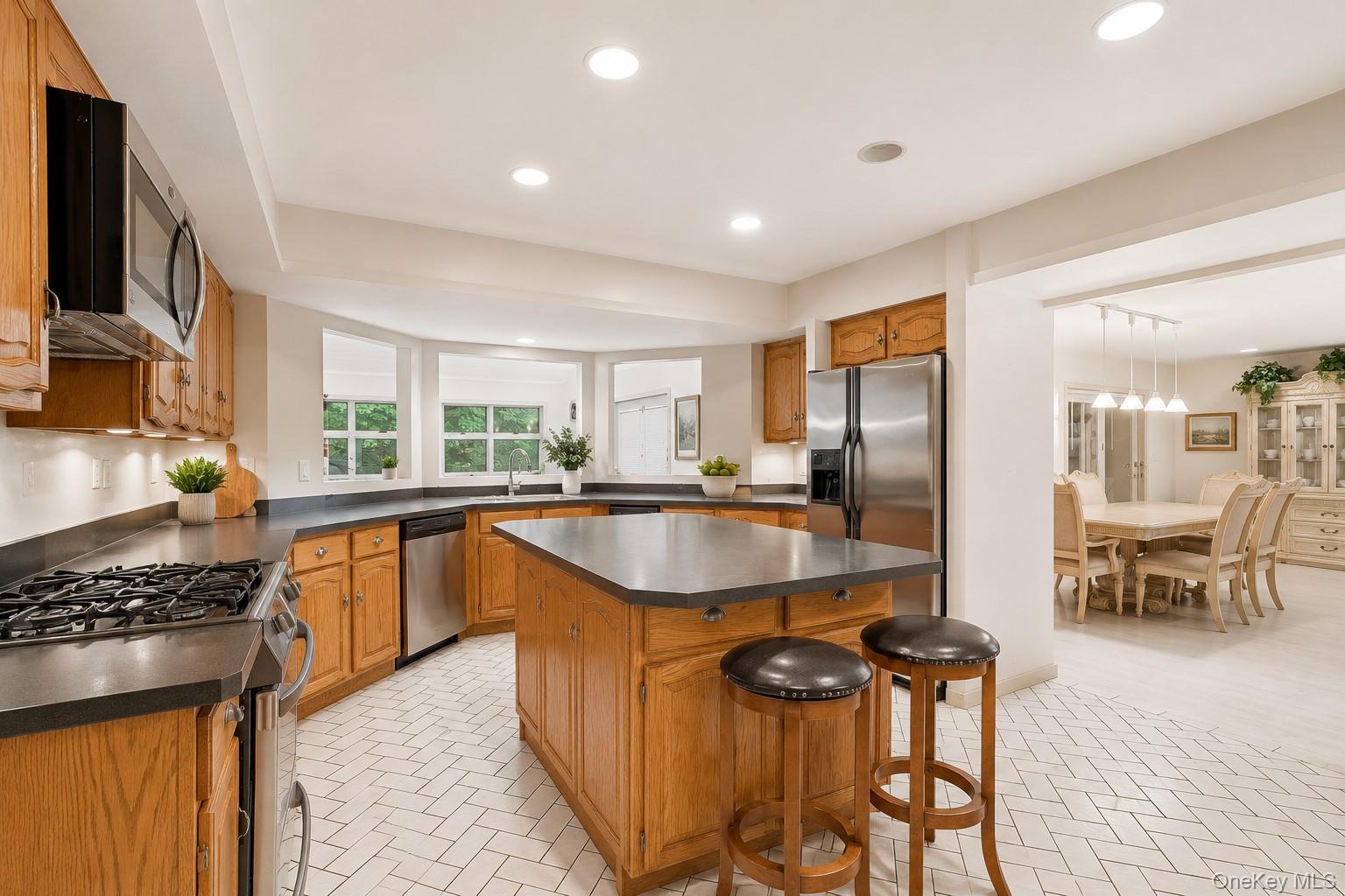 Single Family Youngblood Road Orange County, NY 12549, MLS-1006008-12