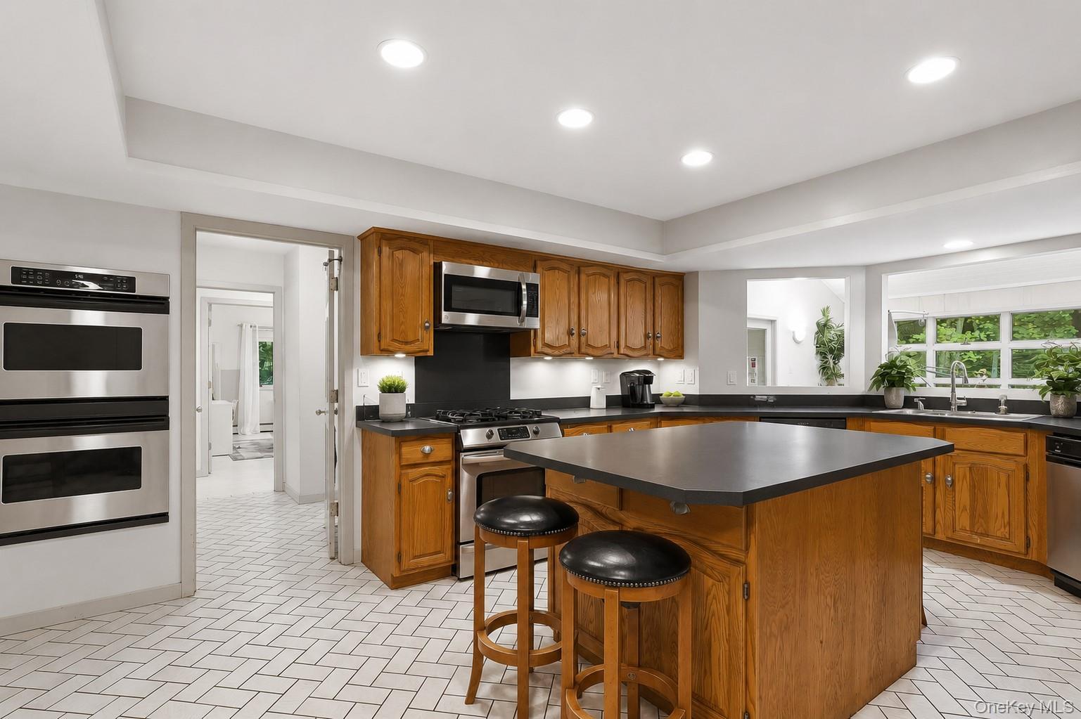 Single Family Youngblood Road Orange County, NY 12549, MLS-1006008-13