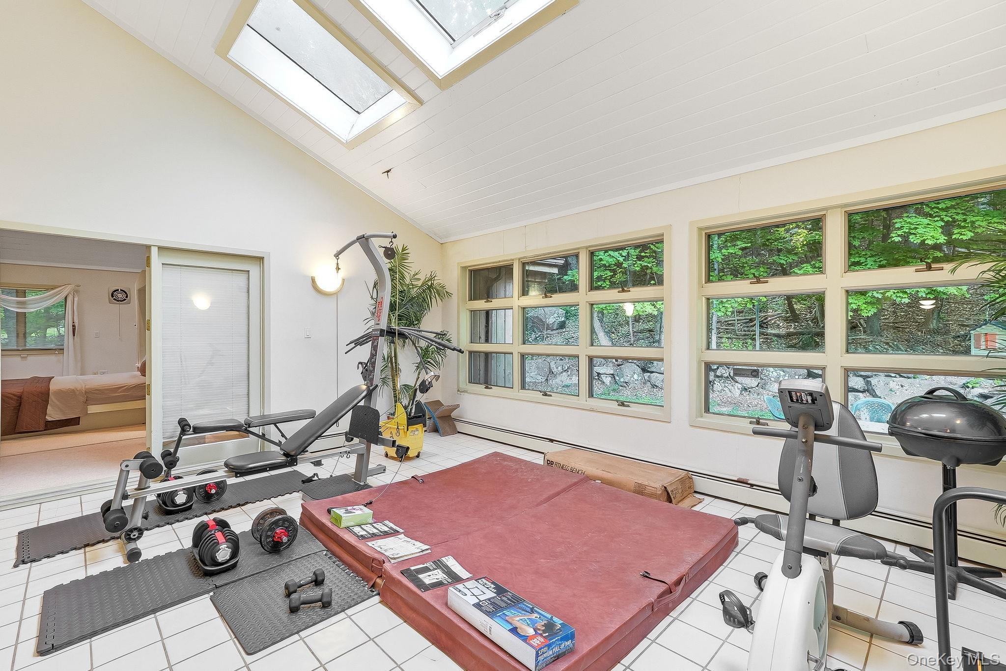 Single Family Youngblood Road Orange County, NY 12549, MLS-1006008-17