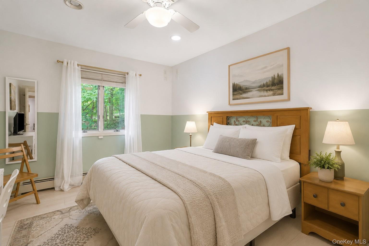 Single Family Youngblood Road Orange County, NY 12549, MLS-1006008-20