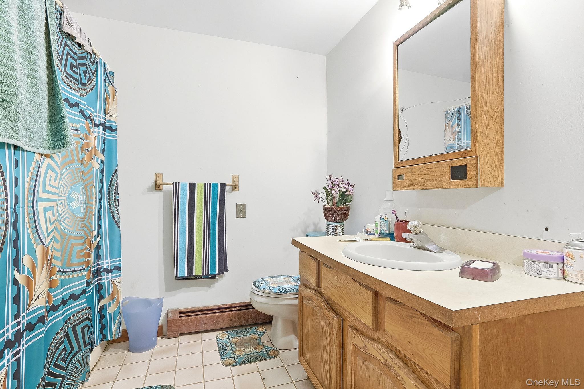 Single Family Youngblood Road Orange County, NY 12549, MLS-1006008-21