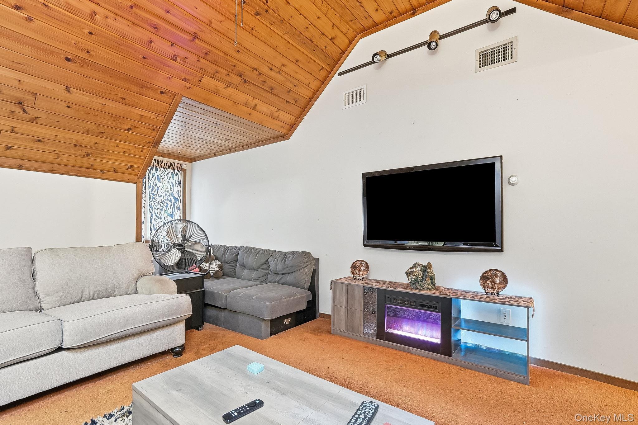 Single Family Youngblood Road Orange County, NY 12549, MLS-1006008-27