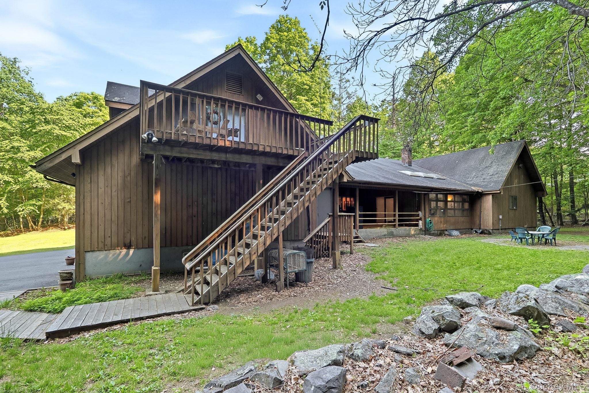 Single Family Youngblood Road Orange County, NY 12549, MLS-1006008-29
