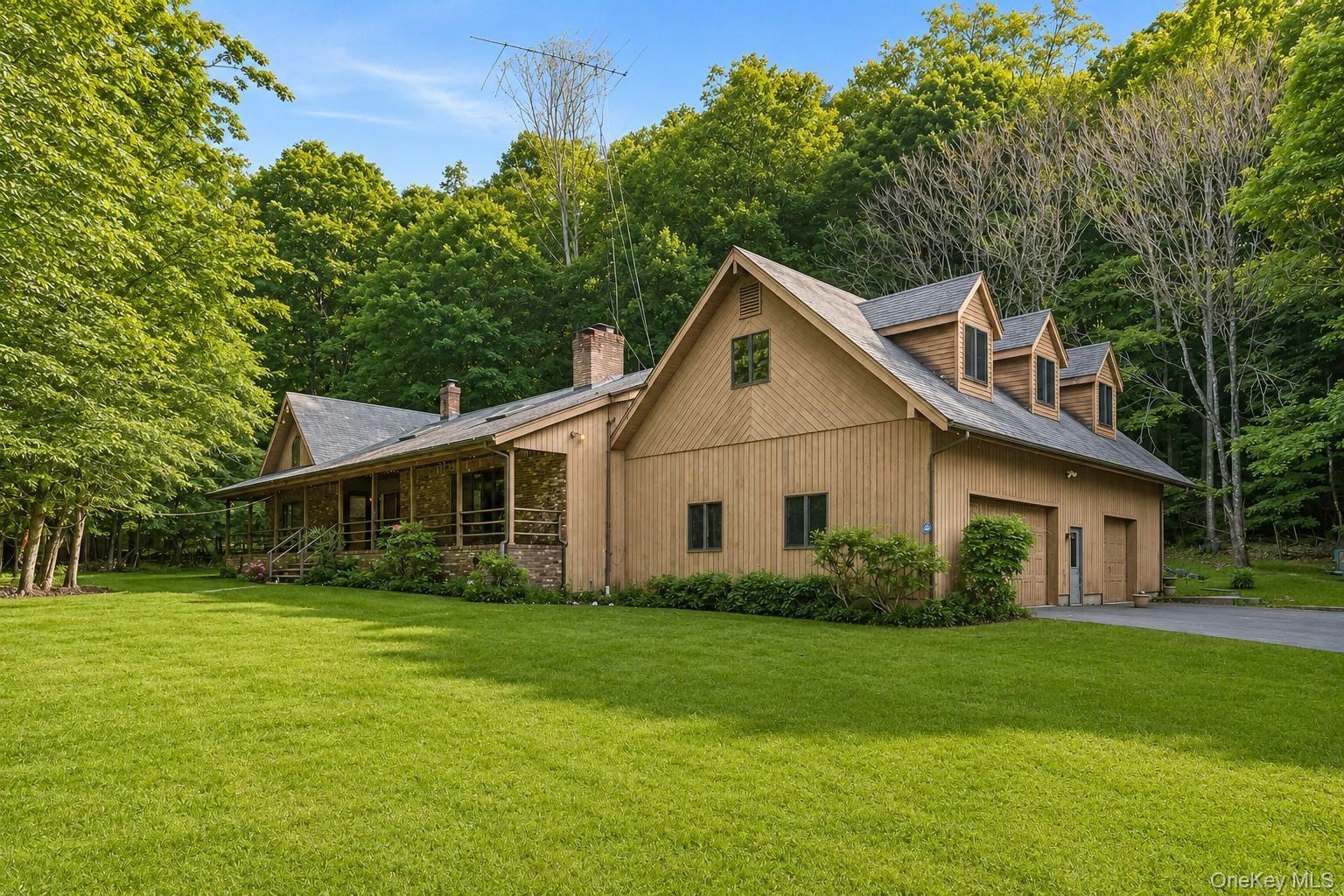 Single Family Youngblood Road Orange County, NY 12549, MLS-1006008-3