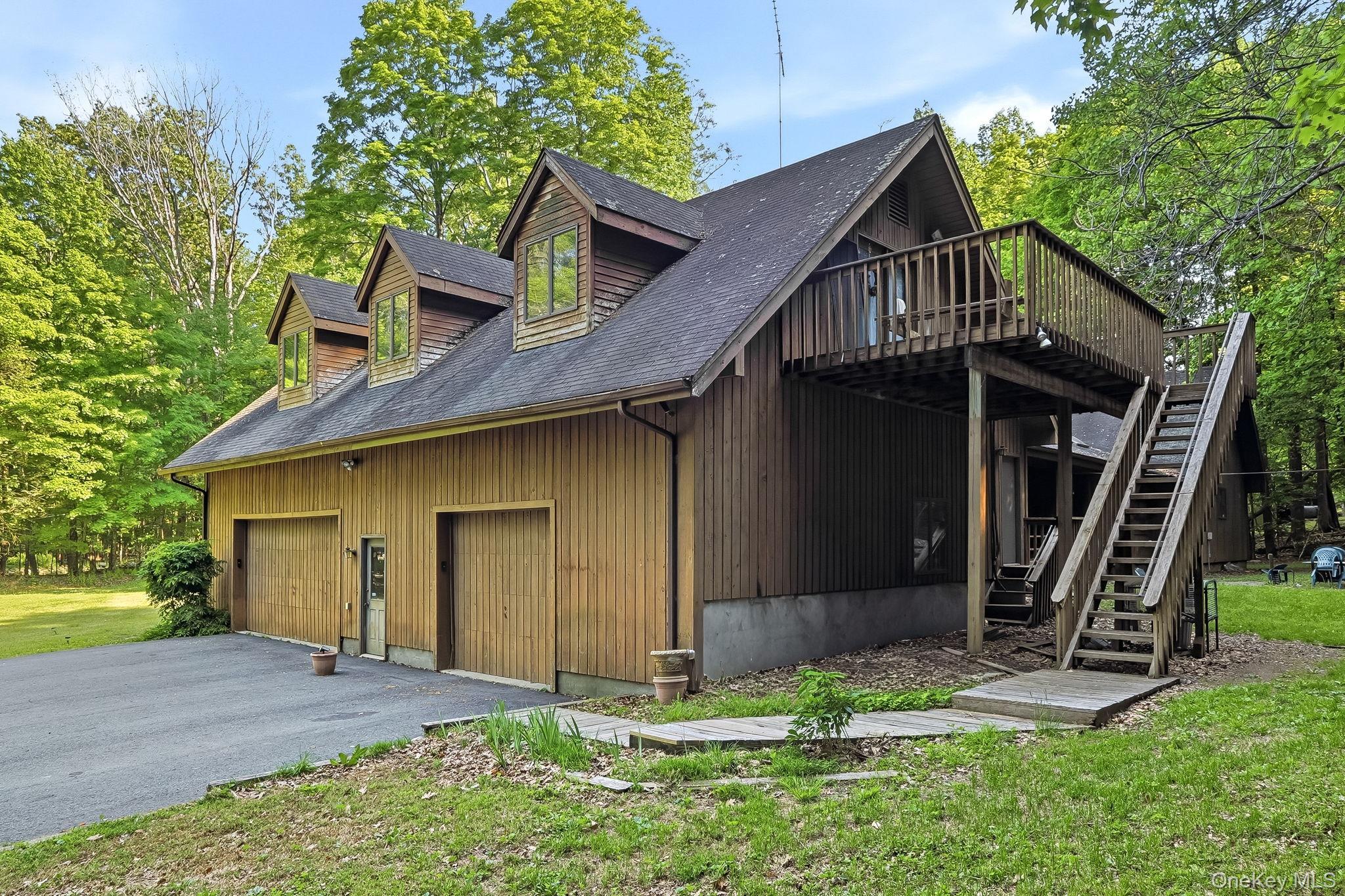 Single Family Youngblood Road Orange County, NY 12549, MLS-1006008-30