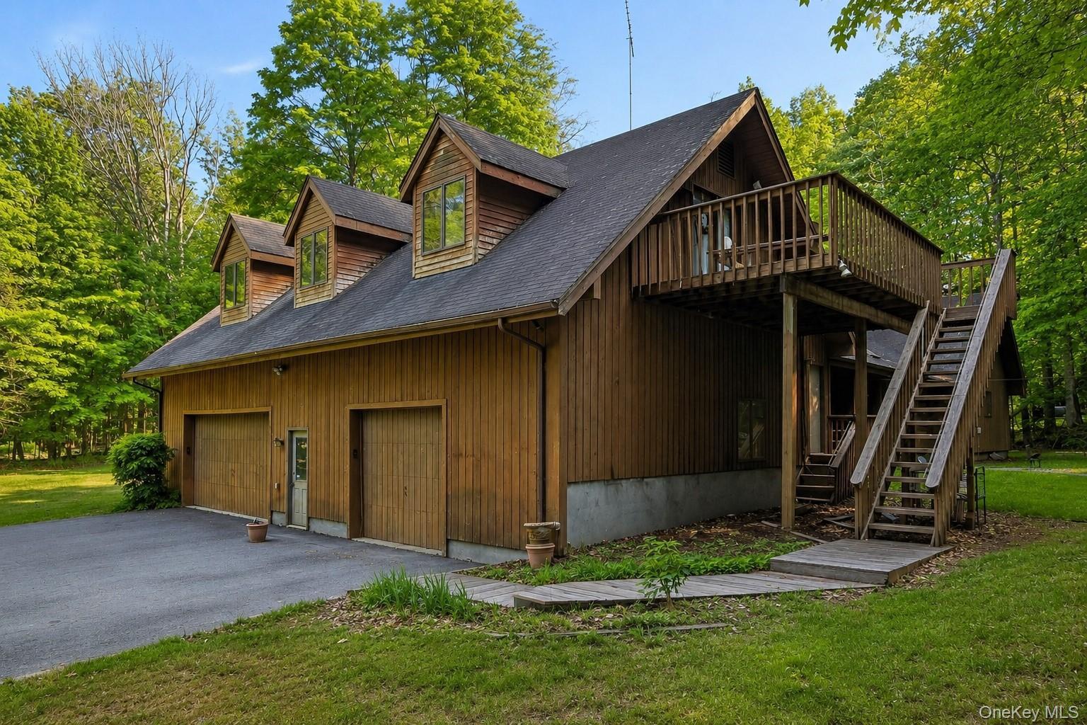 Single Family Youngblood Road Orange County, NY 12549, MLS-1006008-31