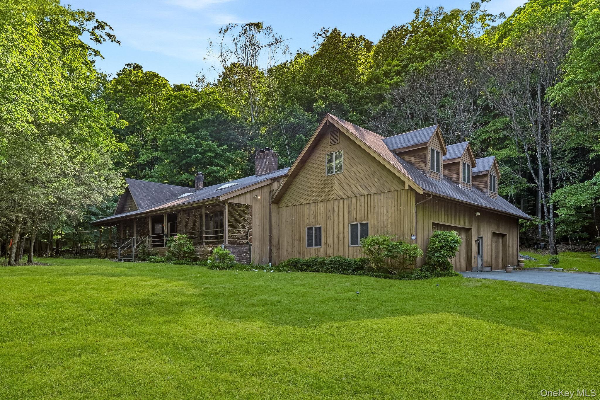 Single Family Youngblood Road Orange County, NY 12549, MLS-1006008-4