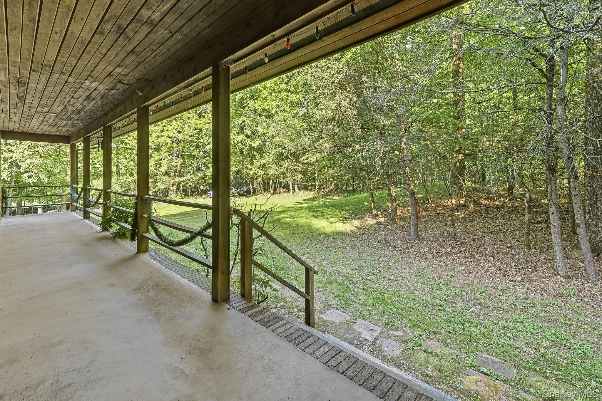 Single Family Youngblood Road Orange County, NY 12549, MLS-1006008-6