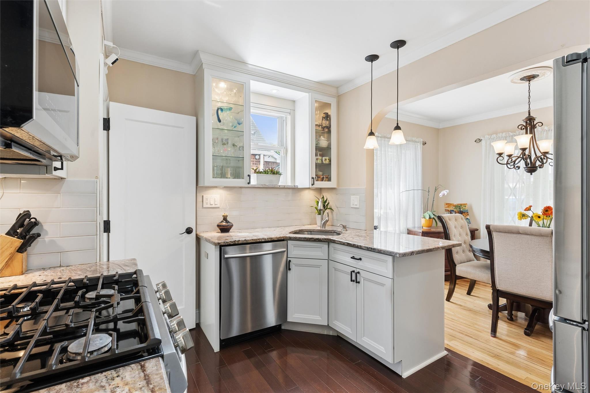 Single Family 235th Queens, NY 11411, MLS-1006021-11